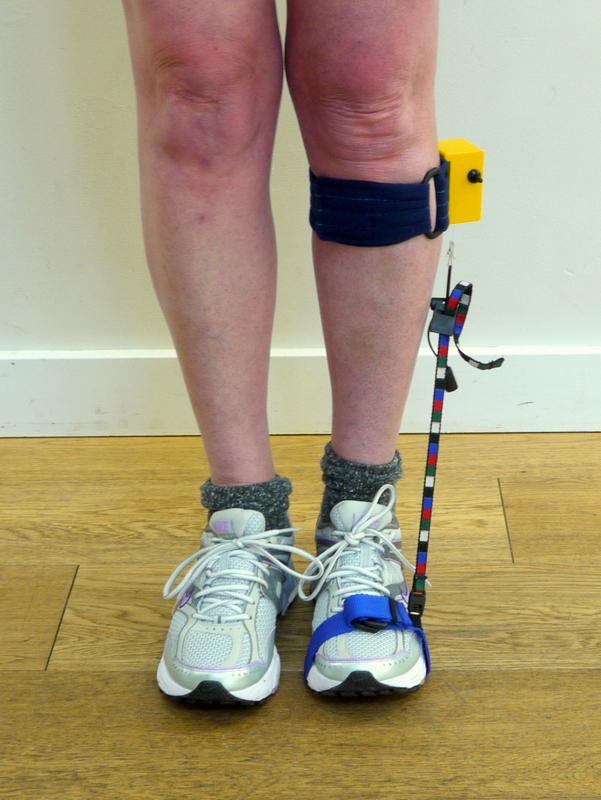 muz-mo-foot-eversion-dorsiflexion-exercise1