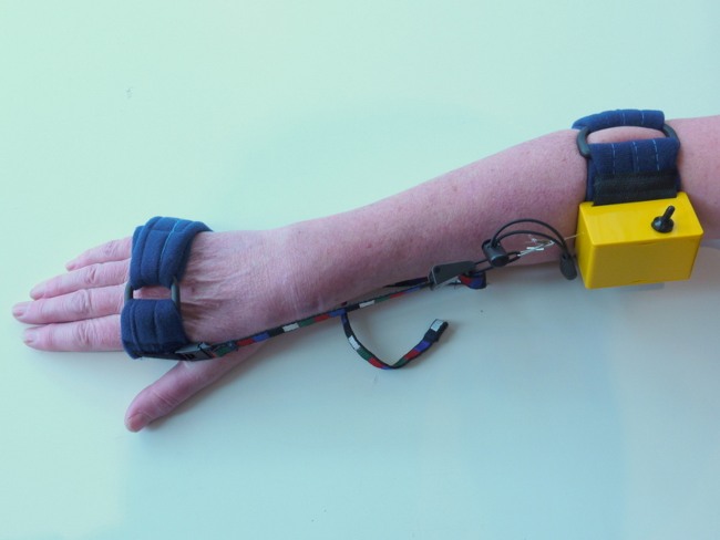 muz-mo-hand-exercise2