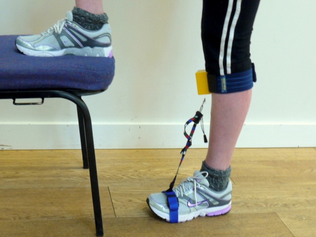 muz-mo-heal-raise-exercise1