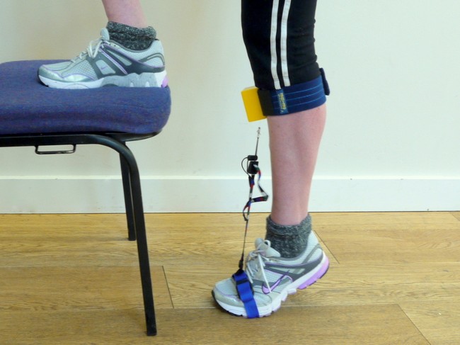 muz-mo-heal-raise-exercise2