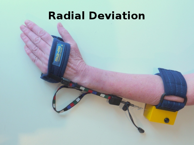 muz-mo-radial-deviation-exercise
