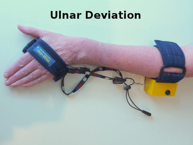 muz-mo-ulnar-deviation-exercise