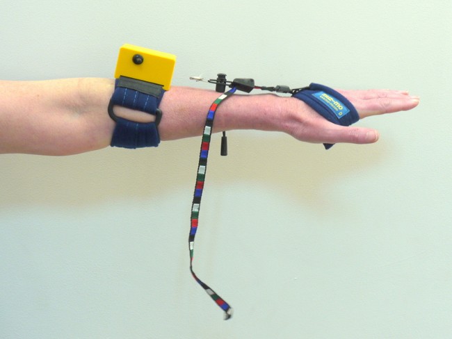 muz-mo-wrist-extension-exercise1