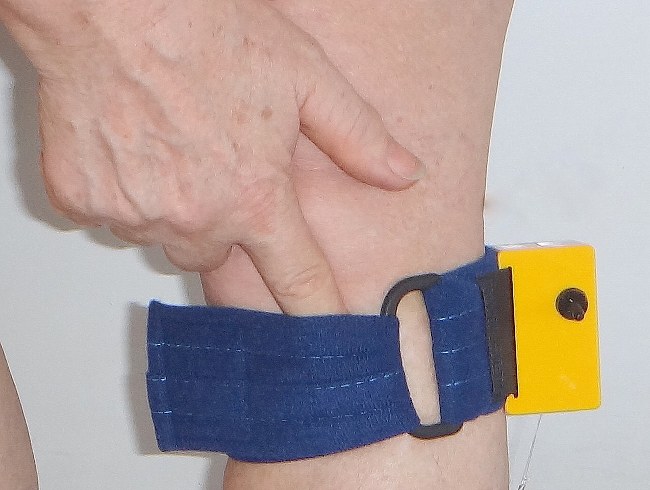 operation-important-note